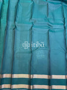 KANCHIPURAM SILK SAREE