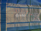 KANCHIPURAM SILK SAREE