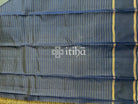 KANCHIPURAM SILK SAREE