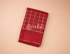 KANJIVARAM PURE SILK SAREE