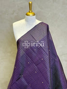 KANJIVARAM PURE SILK SAREE