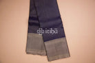 KANJIVARAM PURE SILK SAREE