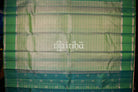 KANJIVARAM PURE SILK SAREE