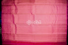 KANJIVARAM PURE SILK SAREE