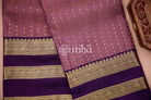KANJIVARAM PURE SILK SAREE