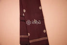 KANJIVARAM PURE SILK SAREE