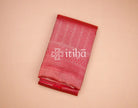 KANJIVARAM PURE SILK SAREE