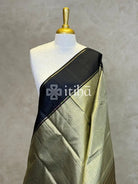 KANJIVARAM PURE SILK SAREE