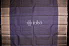 KANJIVARAM PURE SILK SAREE