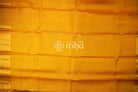 KANJIVARAM PURE SILK SAREE