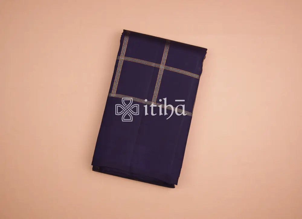 KANJIVARAM PURE SILK SAREE