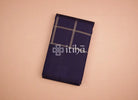 KANJIVARAM PURE SILK SAREE