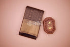 KANJIVARAM PURE SILK SAREE