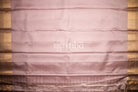 KANJIVARAM PURE SILK SAREE