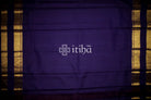 KANJIVARAM PURE SILK SAREE