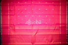 KANJIVARAM PURE SILK SAREE