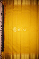 KANJIVARAM PURE SILK SAREE