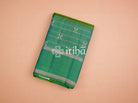 KANJIVARAM PURE SILK SAREE