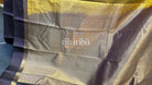 KANJIVARAM PURE SILK SAREE