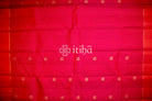 KANJIVARAM PURE SILK SAREE