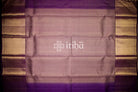KANJIVARAM PURE SILK SAREE