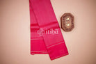KANJIVARAM PURE SILK SAREE