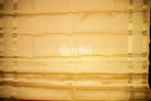 KANJIVARAM PURE SILK SAREE