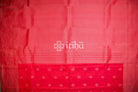 KANJIVARAM PURE SILK SAREE