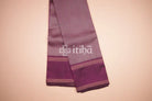KANJIVARAM PURE SILK SAREE
