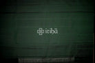 KANJIVARAM PURE SILK SAREE
