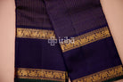 KANJIVARAM PURE SILK SAREE