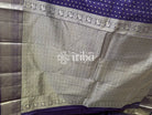 KANJIVARAM PURE SILK SAREE