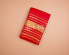 KANJIVARAM PURE SILK SAREE