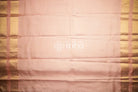 KANJIVARAM PURE SILK SAREE