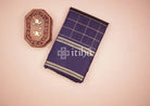 KANJIVARAM PURE SILK SAREE