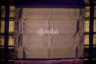 KANJIVARAM PURE SILK SAREE