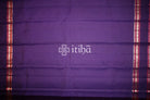 KANJIVARAM PURE SILK SAREE