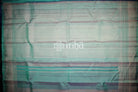 KANJIVARAM PURE SILK SAREE