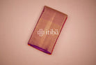 KANJIVARAM PURE SILK SAREE