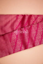 KANJIVARAM PURE SILK SAREE