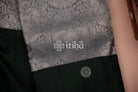KANJIVARAM PURE SILK SAREE