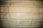 KANJIVARAM PURE SILK SAREE