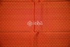 KANJIVARAM PURE SILK SAREE