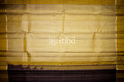 KANJIVARAM PURE SILK SAREE