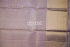 KANJIVARAM PURE SILK SAREE
