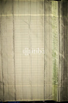 KANJIVARAM PURE SILK SAREE