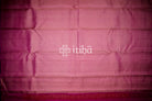 KANJIVARAM PURE SILK SAREE
