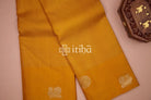 KANJIVARAM PURE SILK SAREE