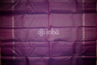 KANJIVARAM PURE SILK SAREE