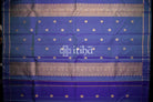 KANJIVARAM PURE SILK SAREE